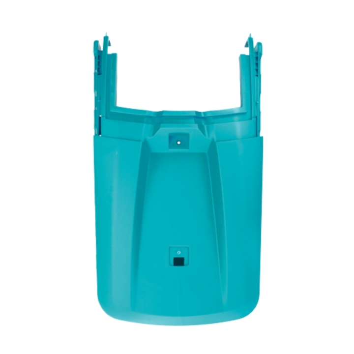 Pokrywa Kosza Na Trawę 5875860-02 w grupie w GPLSHOP (5875860-02)