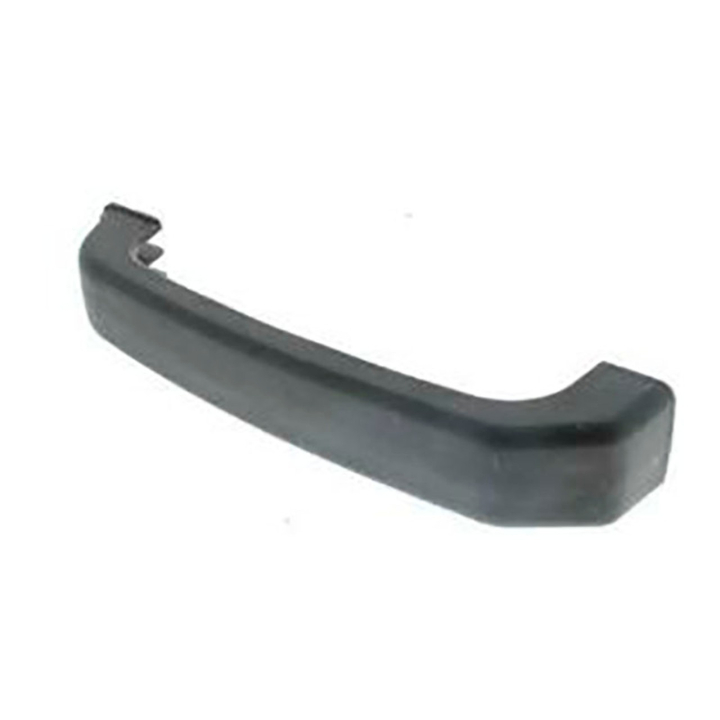 Uchwyt, Pojemnik Na Trawę 5875861-01 w grupie  w GPLSHOP (5875861-01)