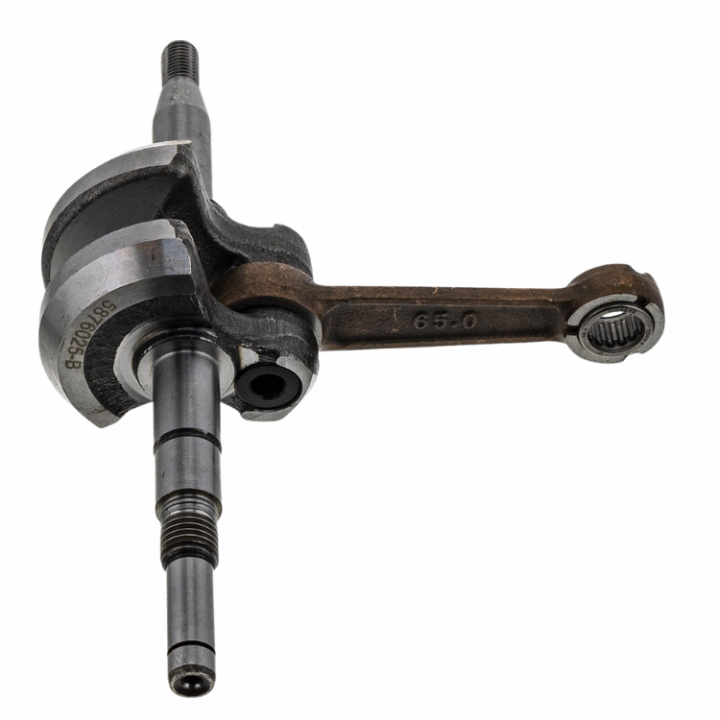 Wał Korbowy Gvg Zesp., 3 Szt 5876025-01 w grupie w GPLSHOP (5876025-01)