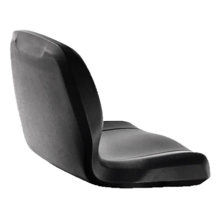 Zestaw mocowania siedzenia Low Jonsered 5876053-02 w grupie  w GPLSHOP (5876053-02)