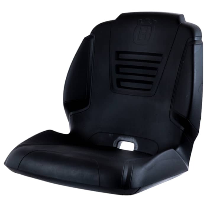 Kompletny Zestaw Siedzeń Wysoki Co 5876053-03 w grupie  w GPLSHOP (5876053-05)