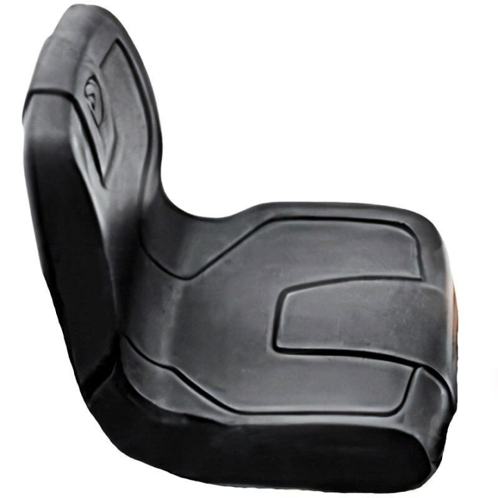 Husqvarna, Wysokie Oparcie 5931894-01 w grupie w GPLSHOP (5876053-06)