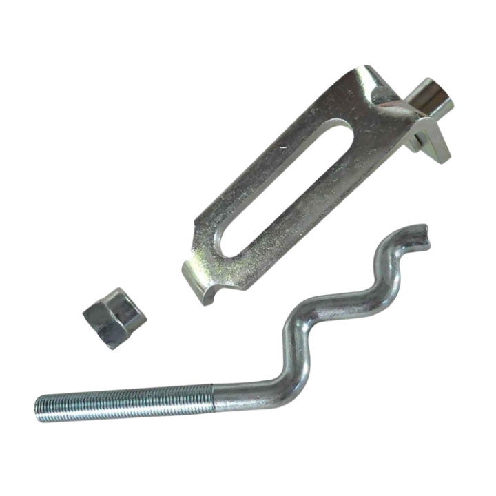  w grupie  w GPLSHOP (5876230-01)