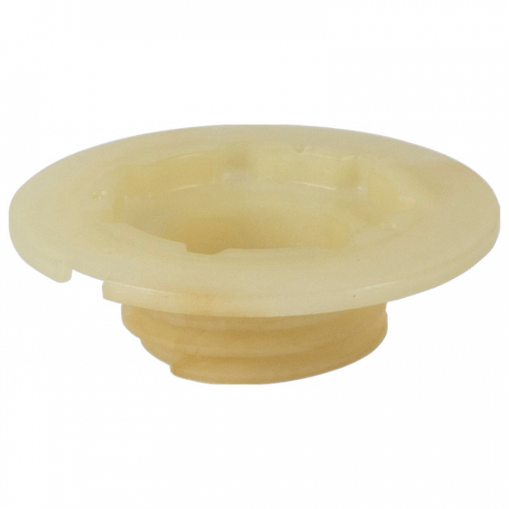 Koło ślimakowe 5876330-01 w grupie  w GPLSHOP (5876330-01)