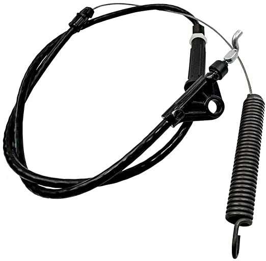Drut 5876418-01 w grupie  w GPLSHOP (5876418-01)