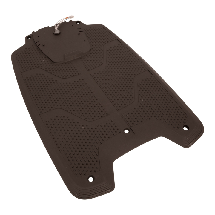 PŁYTA ŁADUJĄCA w grupie Części Zamienne Kosiarka Automatyczna / Części zamienne Husqvarna Automower® 305 - 2020 / Automower 305 - 2025 w GPLSHOP (5876516-02)
