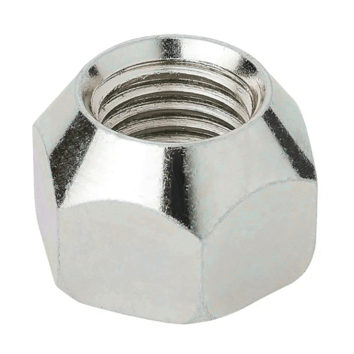  w grupie  w GPLSHOP (5876539-03)