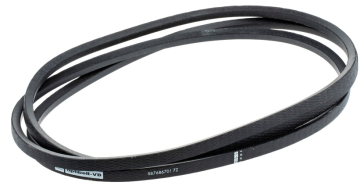 Pasek 5876867-01 w grupie w GPLSHOP (5876867-01)