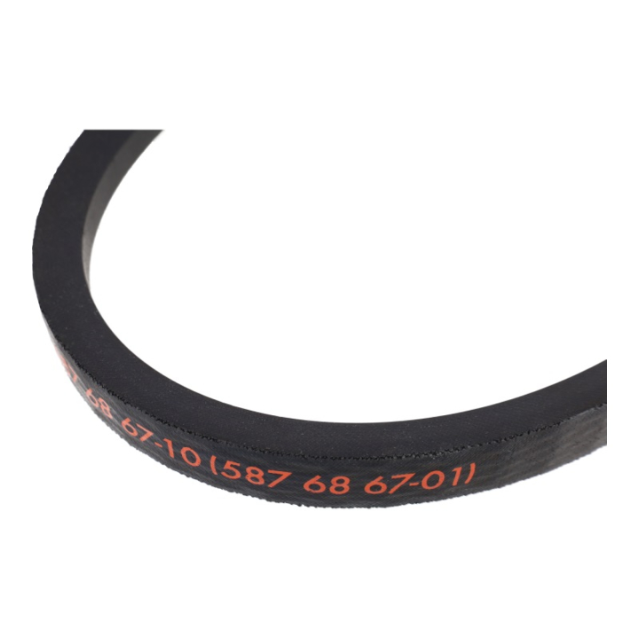 Pasek 5876867-01 w grupie  w GPLSHOP (5876867-10)