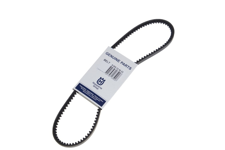 Ramię 5876870-01 w grupie w GPLSHOP (5876870-01)