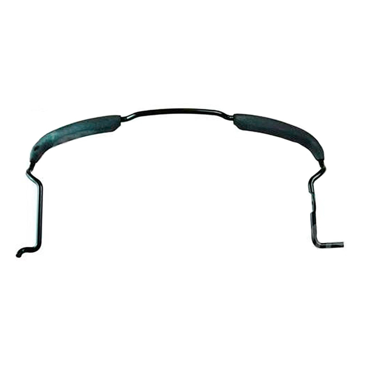 Kierownica, Czarny 5876893-01 w grupie  w GPLSHOP (5876893-01)