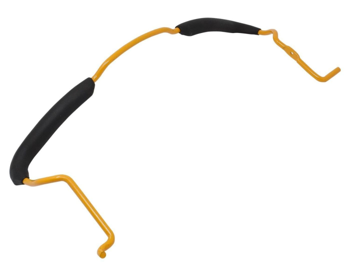 Ramię 5876893-03 w grupie w GPLSHOP (5876893-03)