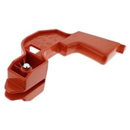 Przycisk 5876974-01 w grupie w GPLSHOP (5876974-01)