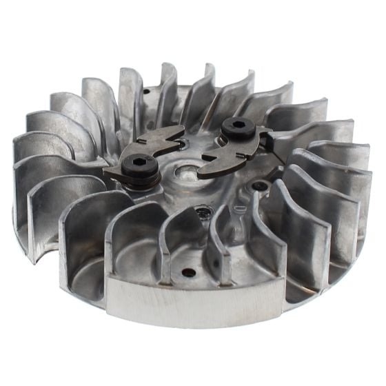 Zespół koła zamachowego D120 w grupie  w GPLSHOP (5877021-02)