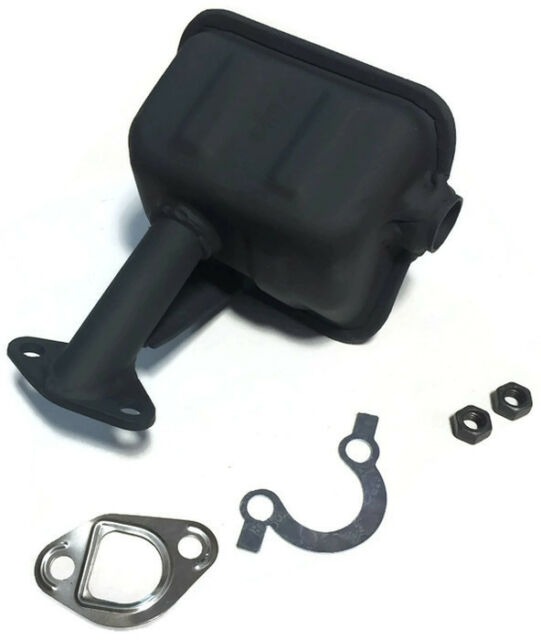 Tłumik 5877378-01 w grupie w GPLSHOP (5877378-01)