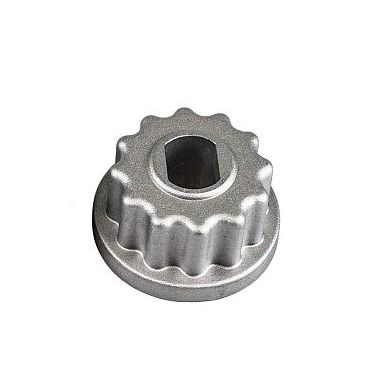 Adapter w grupie Części Zamienne / Części zamienne Traktory ogrodowe / Części zamienne Husqvarna LT 151 w GPLSHOP (5877389-05)