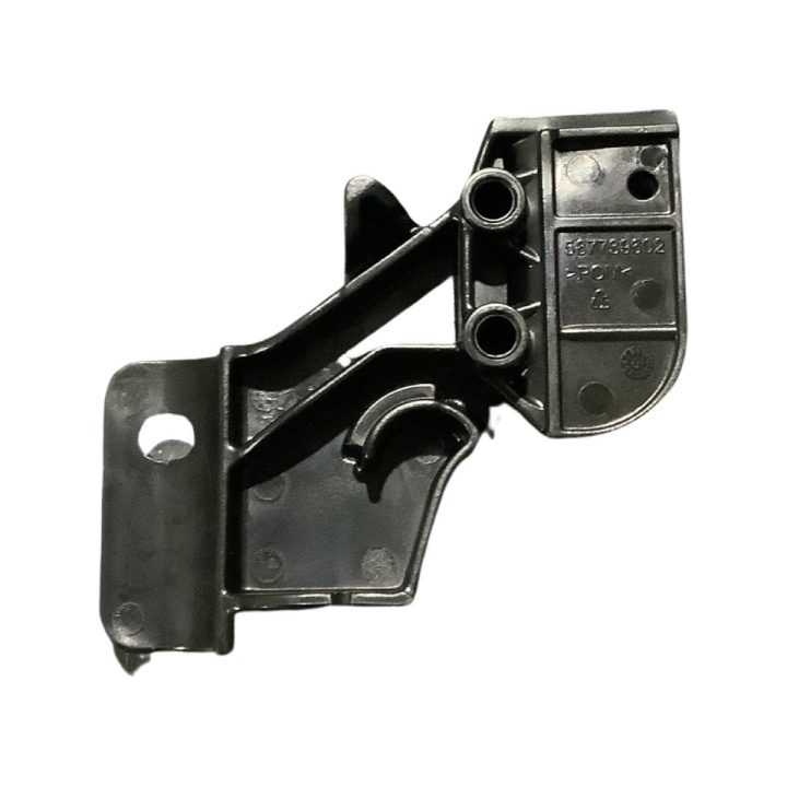 Strata 5877396-02 w grupie w GPLSHOP (5877396-02)