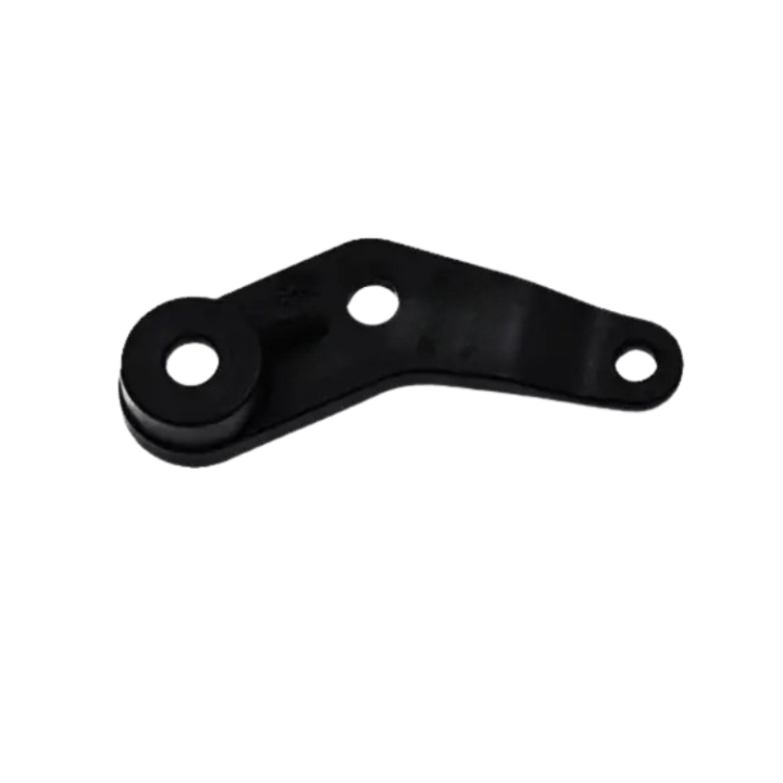 Ramię 5877397-01 w grupie  w GPLSHOP (5877397-01)