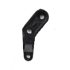 Ramię 5877397-02 w grupie  w GPLSHOP (5877397-02)