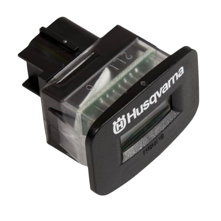 w grupie Części Zamienne / Części zamienne Rider / Części zamienne Husqvarna Rider 422 TS AWD w GPLSHOP (5877643-02)