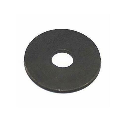 Taca 5877804-01 w grupie  w GPLSHOP (5877804-01)