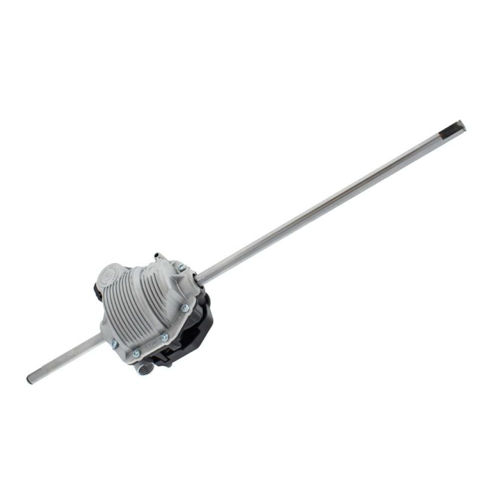 Przenoszenie 5877805-01 w grupie w GPLSHOP (5877805-01)