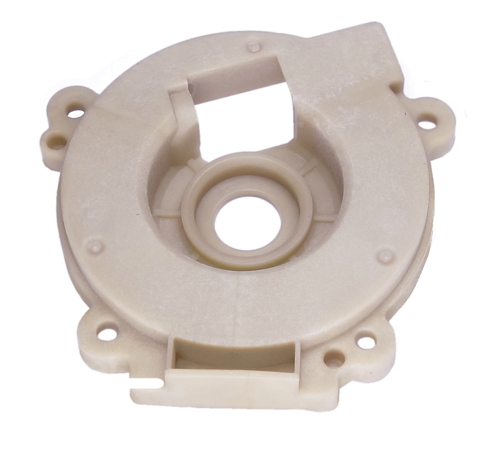 Kondensator w grupie w GPLSHOP (5877826-01)