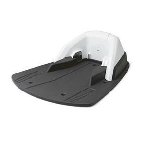 Zestaw montażowy stacji ładowania Whit w grupie Części Zamienne Kosiarka Automatyczna / Części zamienne Husqvarna Automower® 305 / Automower 305 - 2013 w GPLSHOP (5877971-01)