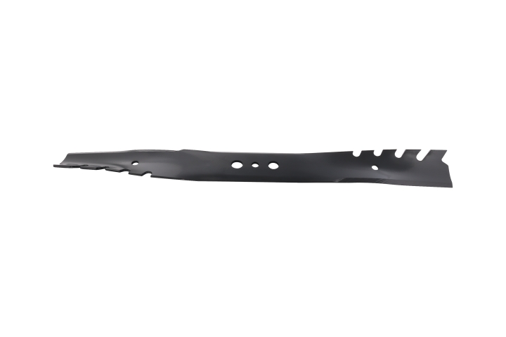 Nóż Żniwiarz 22 w grupie w GPLSHOP (5877994-02)