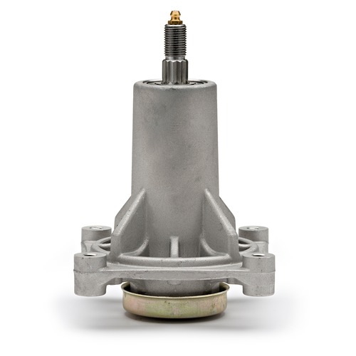 Magazyn 5878203-01 w grupie  w GPLSHOP (5878203-01)