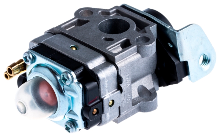 Gaźnik 5878225-01 w grupie w GPLSHOP (5878225-01)