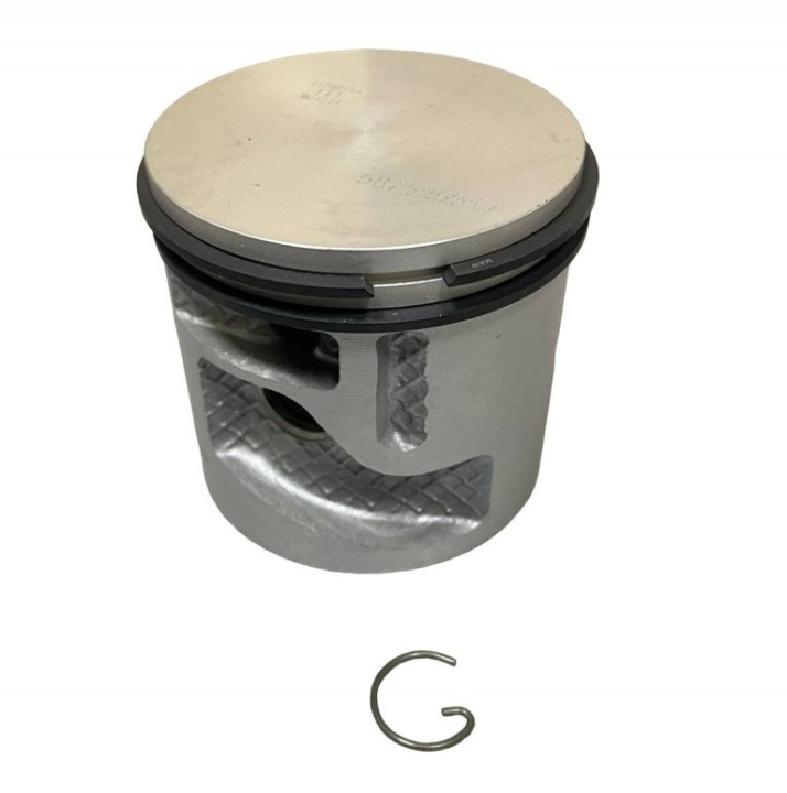 Zespół tłoka w grupie  w GPLSHOP (5878298-06)