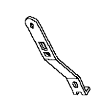 Pióro 5878578-02 w grupie  w GPLSHOP (5878578-02)