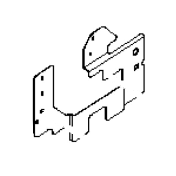 Mieszkania w grupie  w GPLSHOP (5878651-02)
