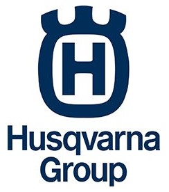 Gaźnik Husqvarna T525 w grupie Części Zamienne / Części zamienne Pilarki / Części zamienne Husqvarna T525 w GPLSHOP (5878705-01)
