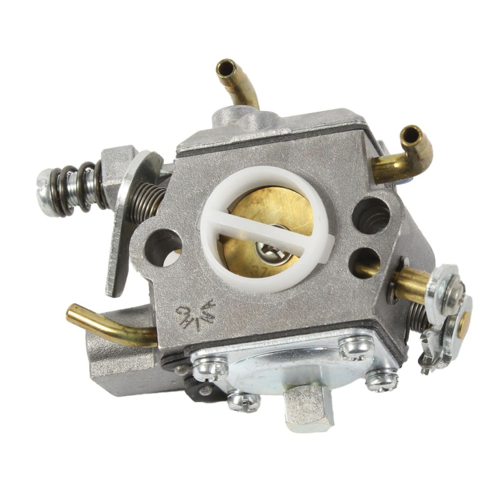 Gaźnik Husqvarna T525 w grupie Części Zamienne / Gaźniki / Gaźnik do pilarki w GPLSHOP (5878705-02)