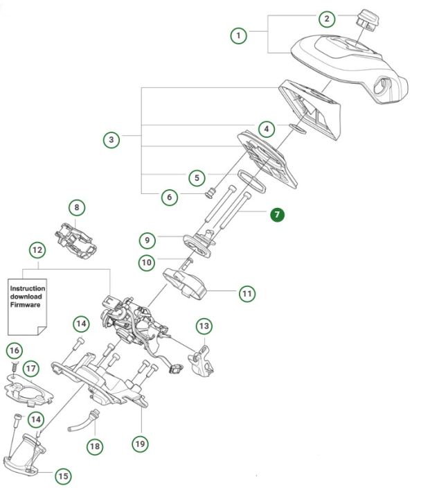 w grupie w GPLSHOP (5878709-02)