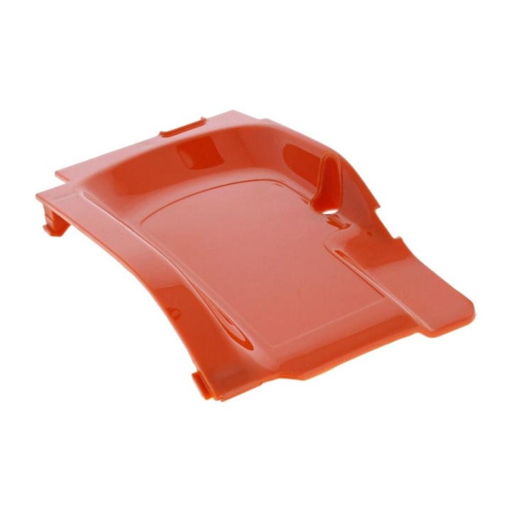 Pokrywa Silnika 5878726-01 w grupie Części Zamienne / Części zamienne Pilarki / Części zamienne Husqvarna T525 w GPLSHOP (5878726-01)
