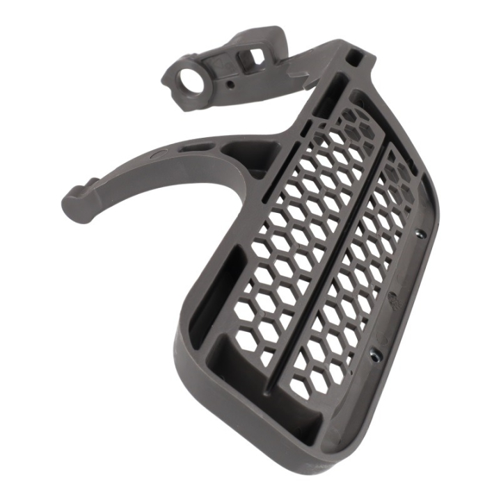 Os?ona R?ki 5878727-01 w grupie Części Zamienne / Części zamienne Pilarki / Części zamienne Husqvarna T525 w GPLSHOP (5878727-01)