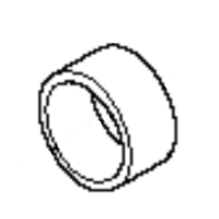 Chodzi? 5878729-02 w grupie Części Zamienne / Części zamienne Pilarki / Części zamienne Husqvarna T525 w GPLSHOP (5878729-02)