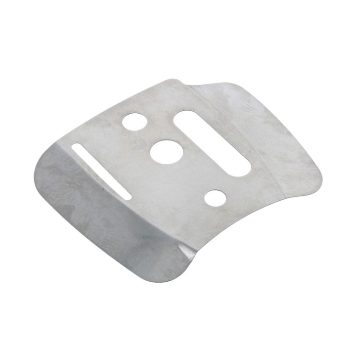 P?yta Prowadz?ca ?a?cuch 5878733-01 w grupie Części Zamienne / Części zamienne Pilarki / Części zamienne Husqvarna T525 w GPLSHOP (5878733-01)
