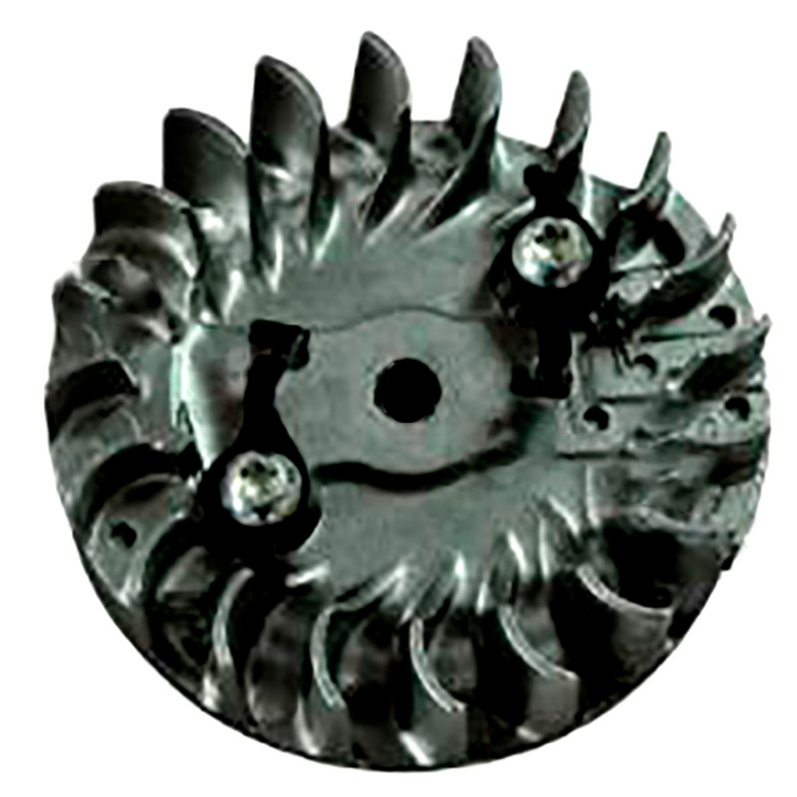 Zespó? Ko?a Zamachowego 5878747-01 w grupie Części Zamienne / Części zamienne Pilarki / Części zamienne Husqvarna T525 w GPLSHOP (5878747-01)