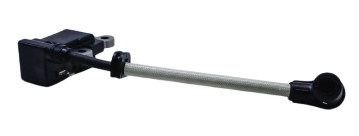 Moduł zapłonowy kpl. T525, Gz2 5878749-02 w grupie  w GPLSHOP (5878749-02)