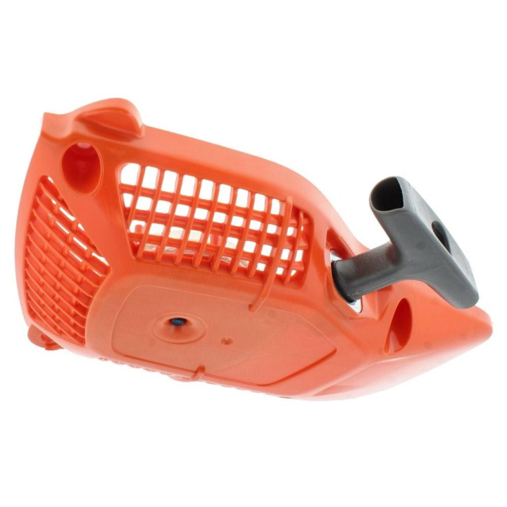 Zespó? Rozrusznika 5878755-01 w grupie Części Zamienne / Części zamienne Pilarki / Części zamienne Husqvarna T525 w GPLSHOP (5878755-01)