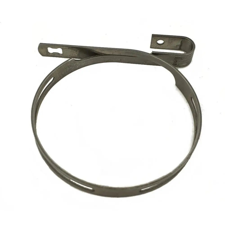 Ta?my Hamulcowe 5878773-01 w grupie Części Zamienne / Części zamienne Pilarki / Części zamienne Husqvarna T525 w GPLSHOP (5878773-01)