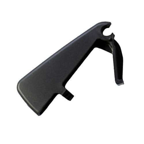 Blokada przepustnicy Szara 5878786-03 w grupie w GPLSHOP (5878786-03)