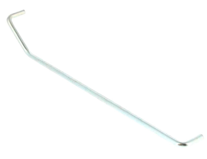 Pr?t Przepustnicy 5878787-01 w grupie Części Zamienne / Części zamienne Pilarki / Części zamienne Husqvarna T525 w GPLSHOP (5878787-01)