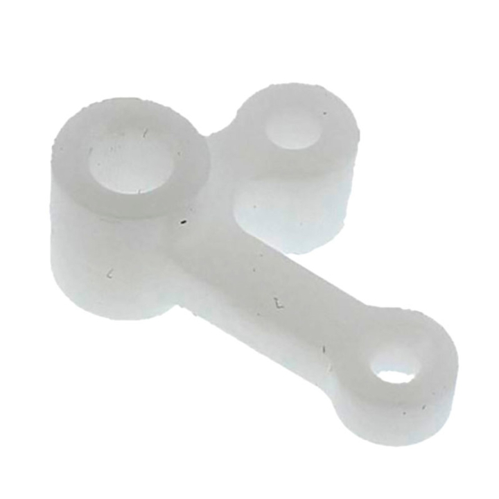 Rami? ??cznika 5878788-01 w grupie Części Zamienne / Części zamienne Pilarki / Części zamienne Husqvarna T525 w GPLSHOP (5878788-01)