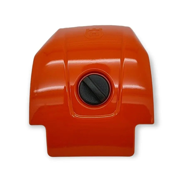 Pokrywa Filtra Powietrza Zespó? 5878796-01 w grupie Części Zamienne / Części zamienne Pilarki / Części zamienne Husqvarna T525 w GPLSHOP (5878796-01)