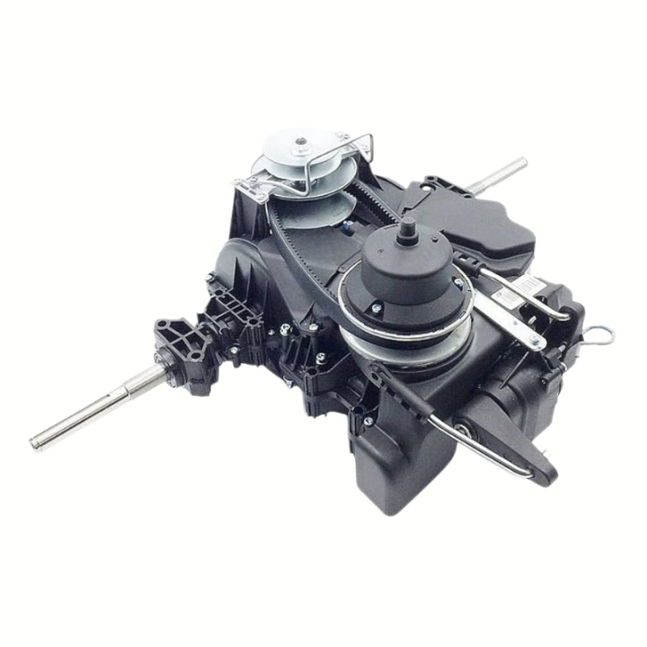 Komp. Skrzyni Biegów 5878845-01 w grupie  w GPLSHOP (5878845-01)